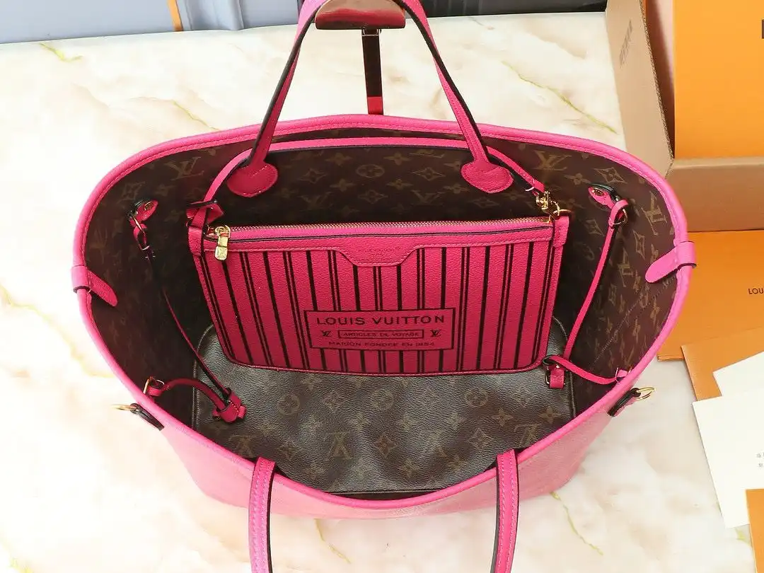 KK01750 (5).webp