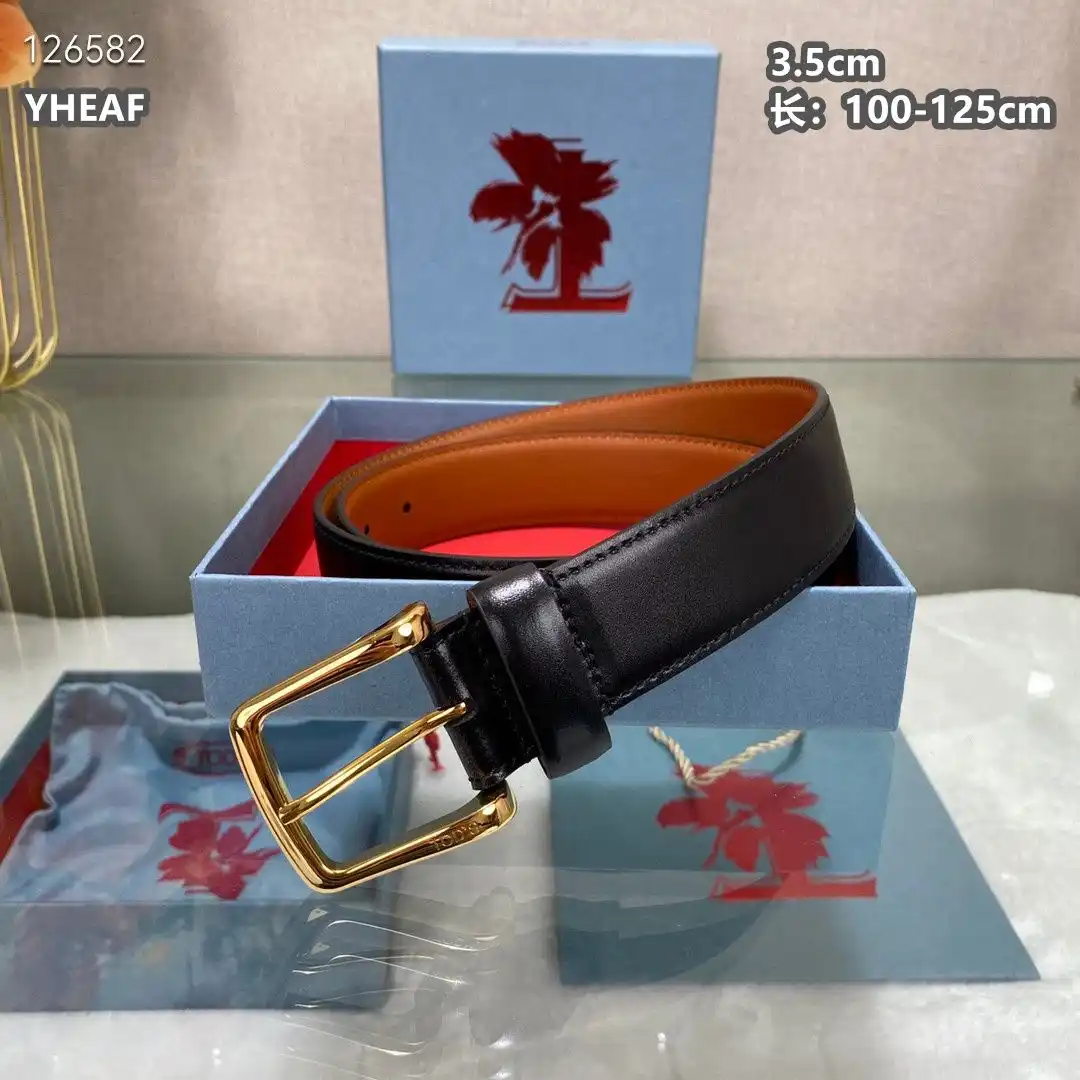 FS001250 (7).webp