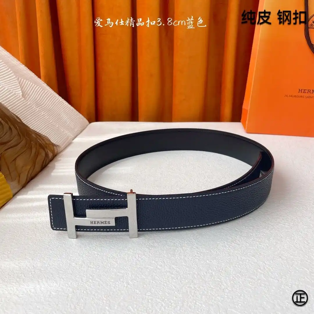 AH001350 (15).webp