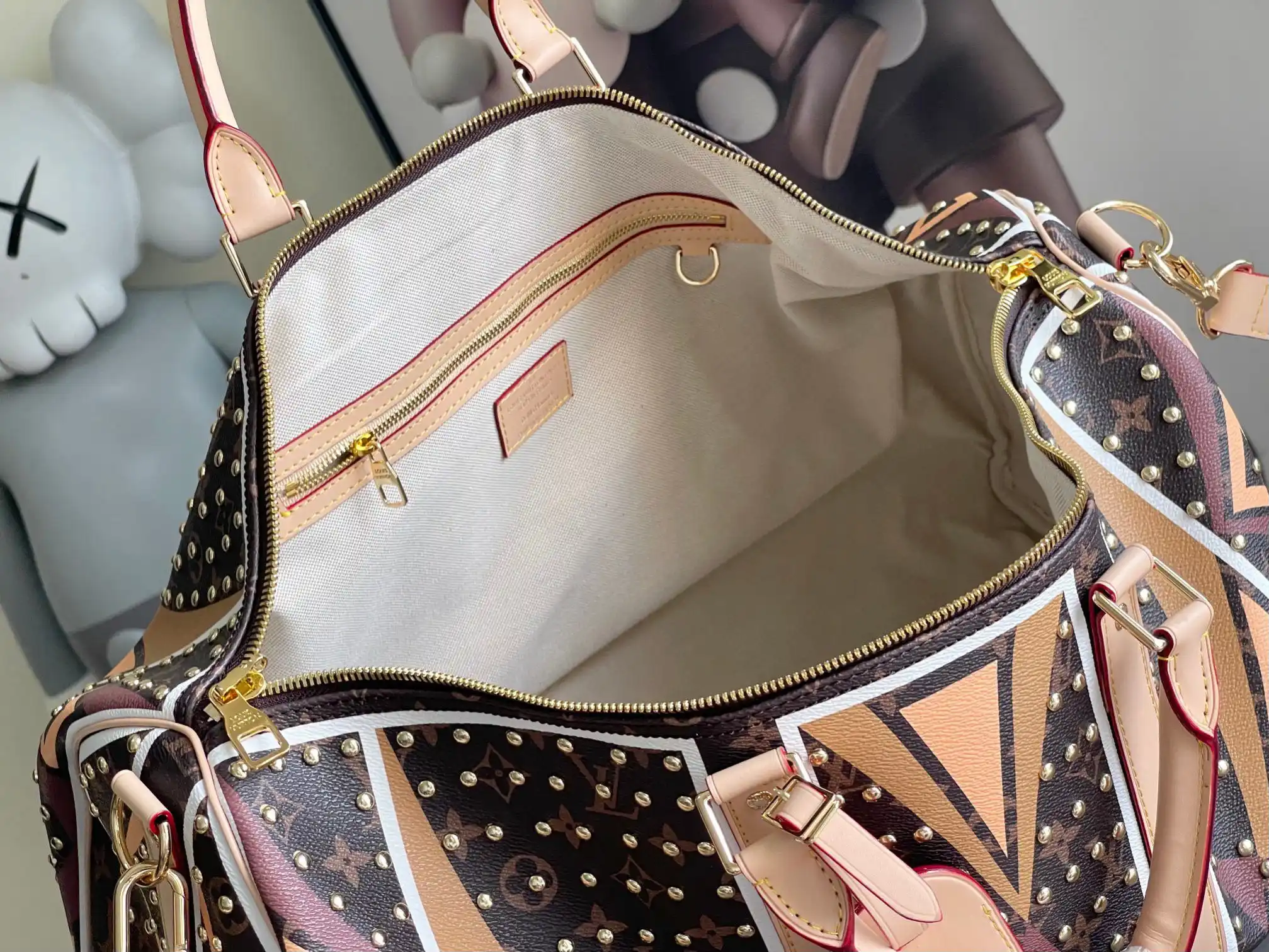KK05450 (5).webp