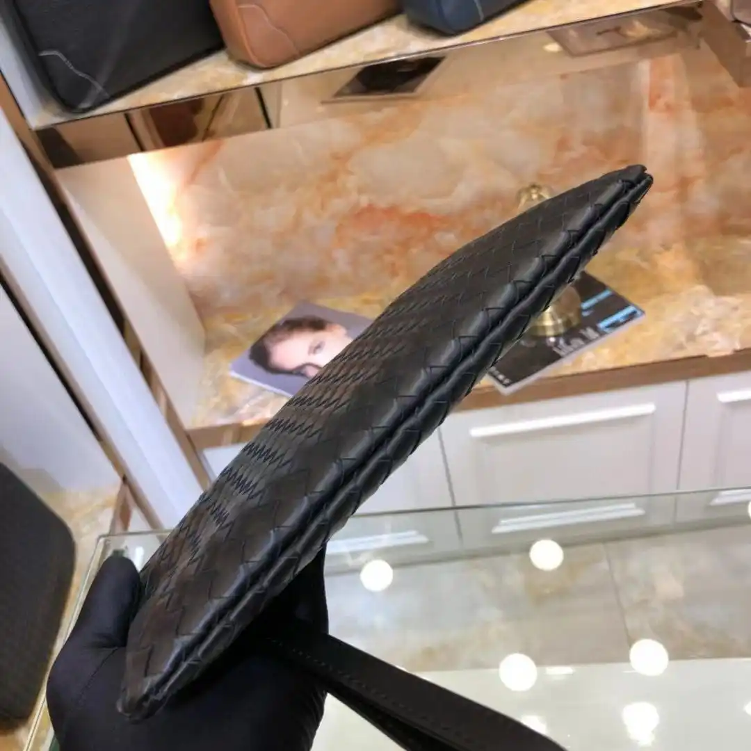 KK02750 (4).webp