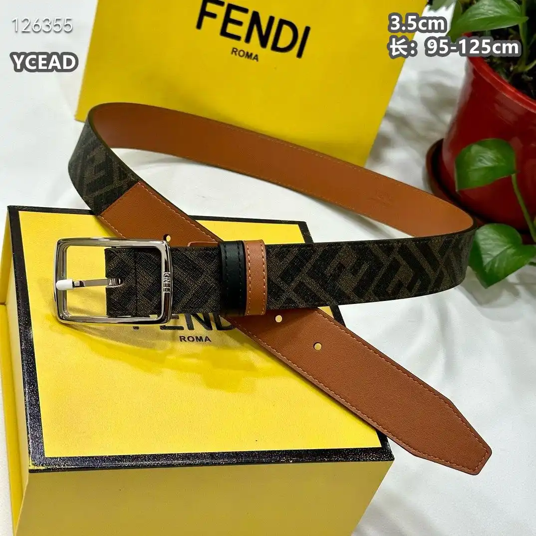 FS001250 (29).webp