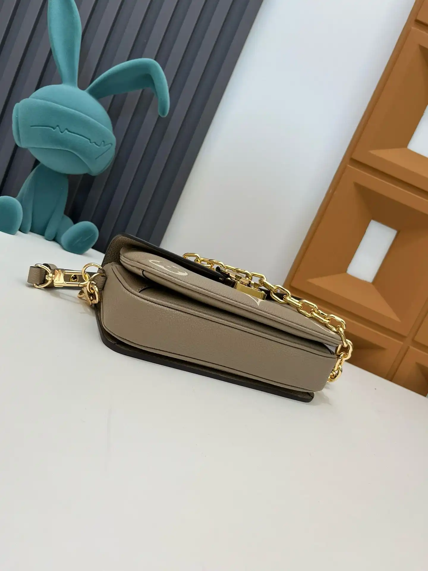 KK04450 (24).webp