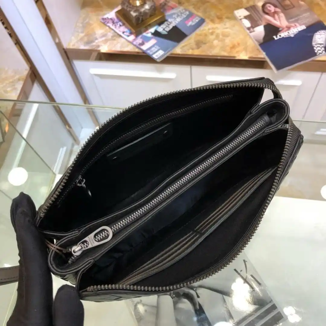 KK03250 (5).webp