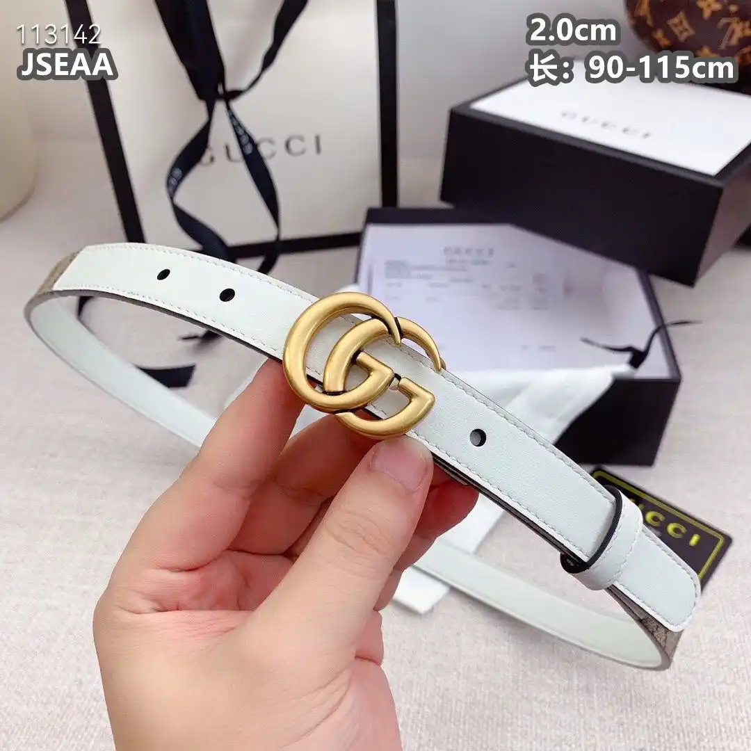 OL001250 (21).webp
