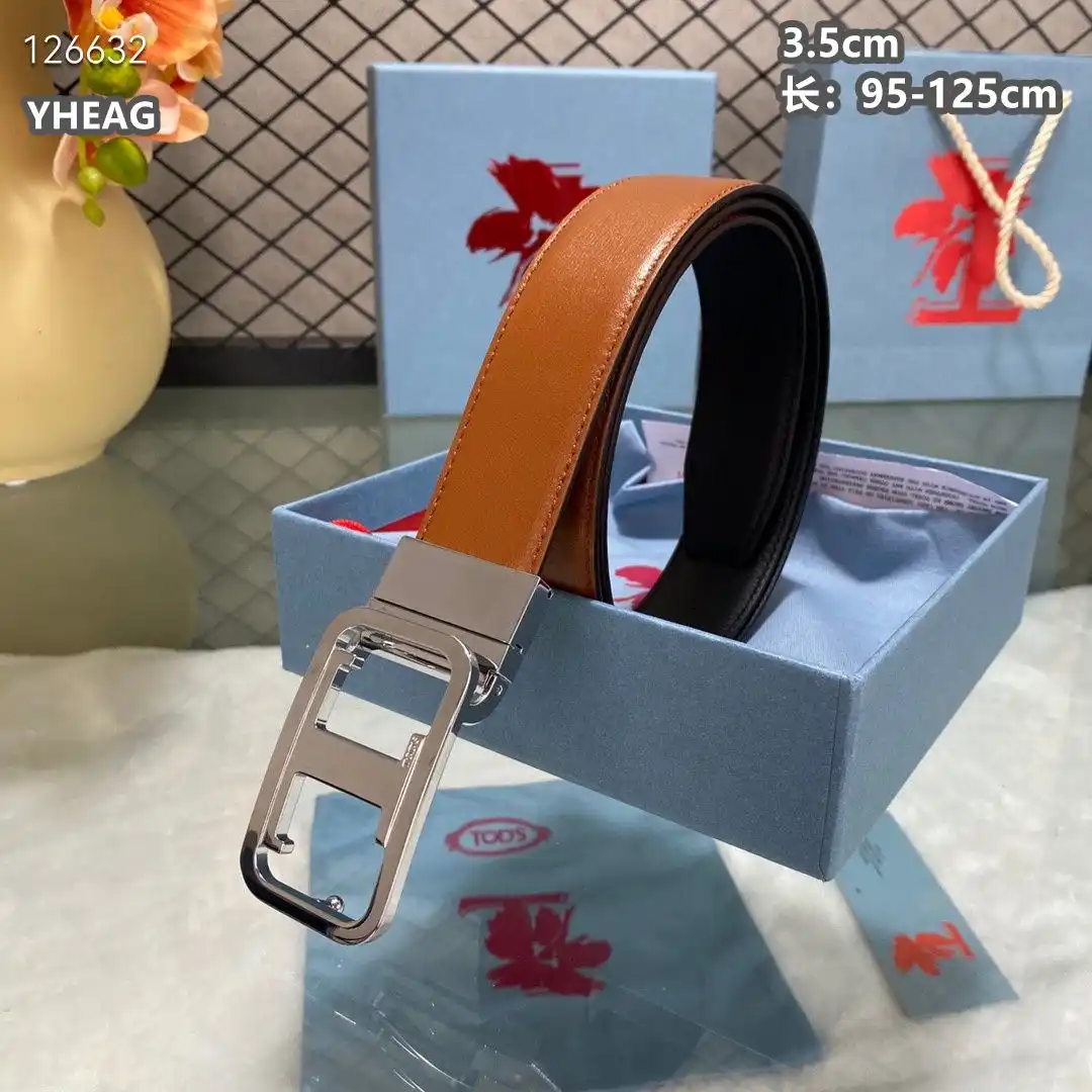 SS001250 (56).webp