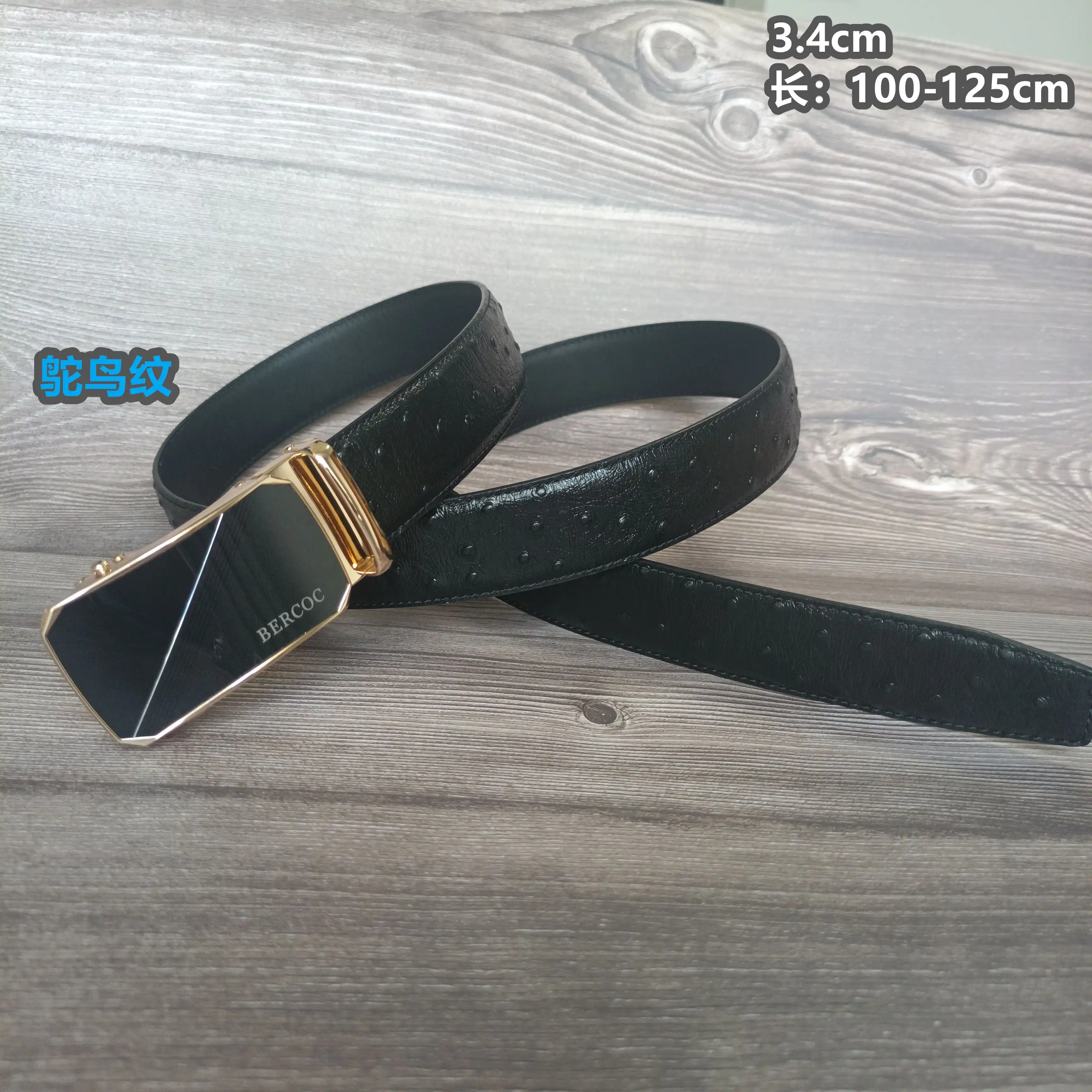 FA001250 (35).webp