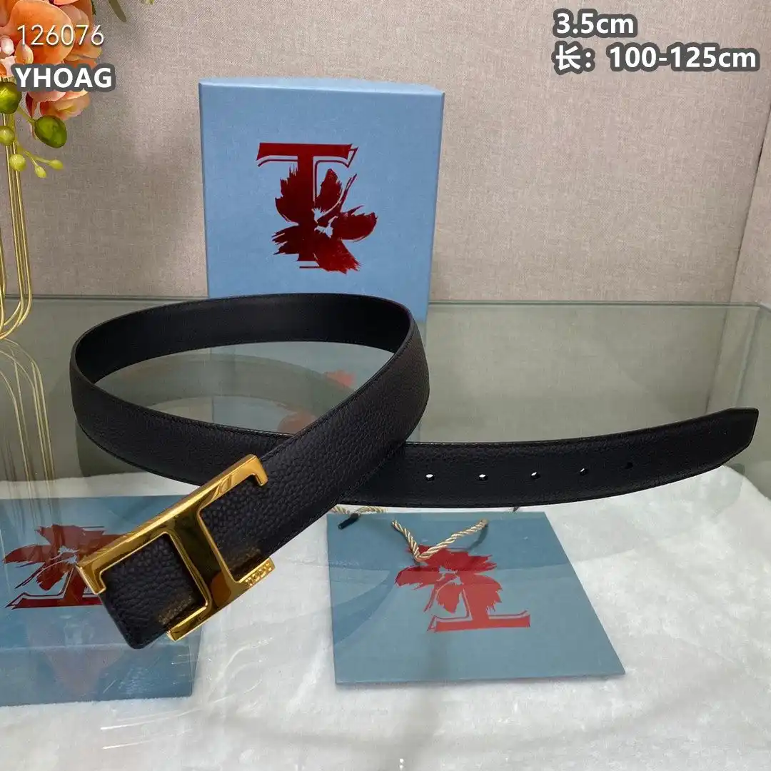 FD001250 (75).webp