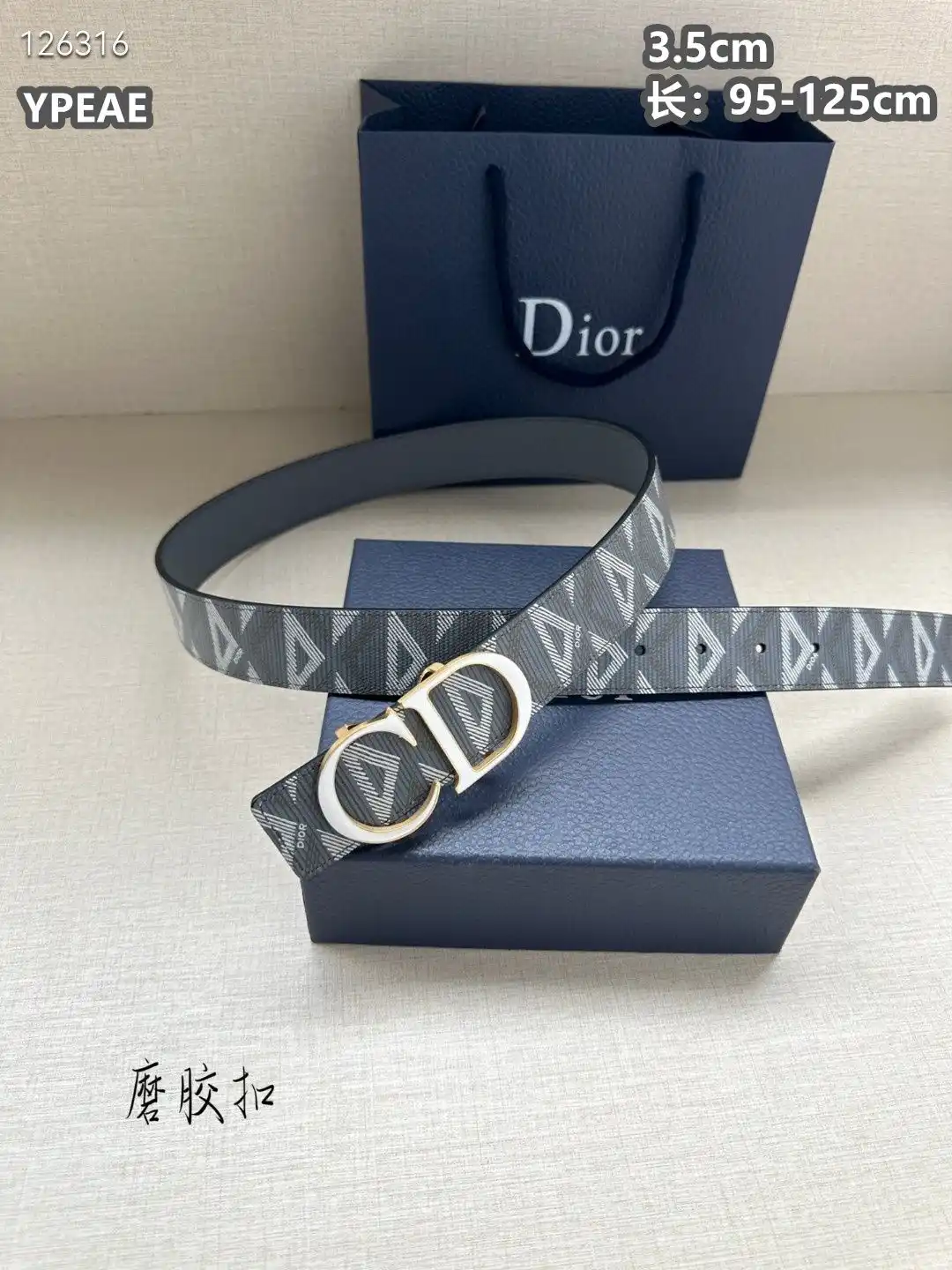 LO001250 (88).webp