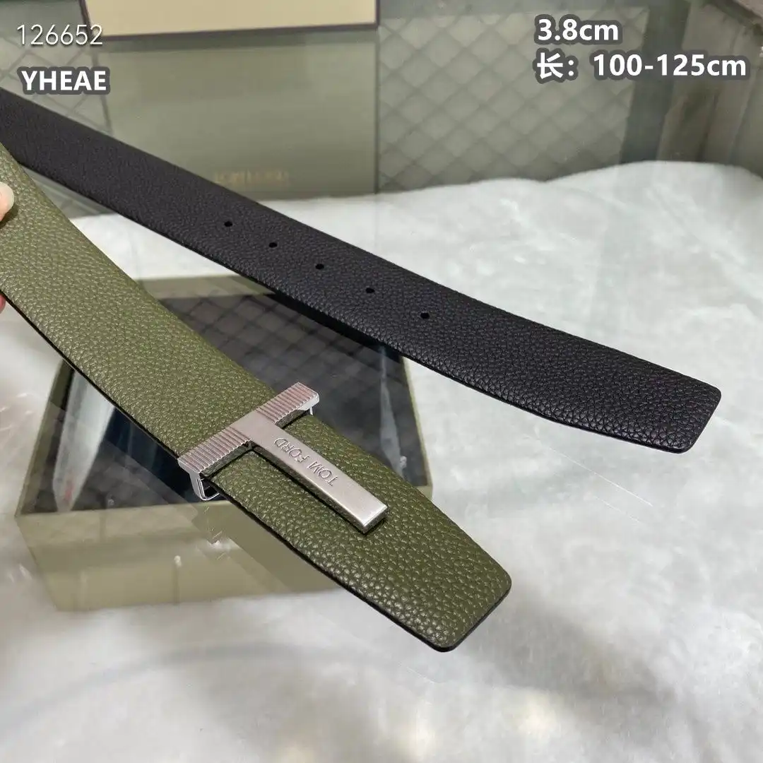 KI001250 (46).webp