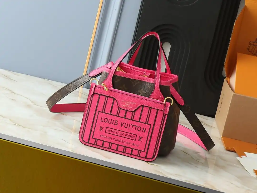 KK01650 (1).webp