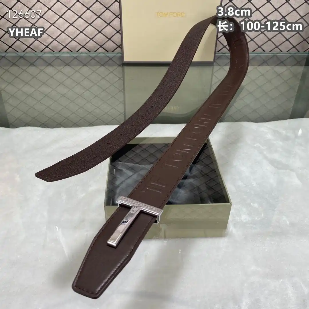 HG001250 (30).webp