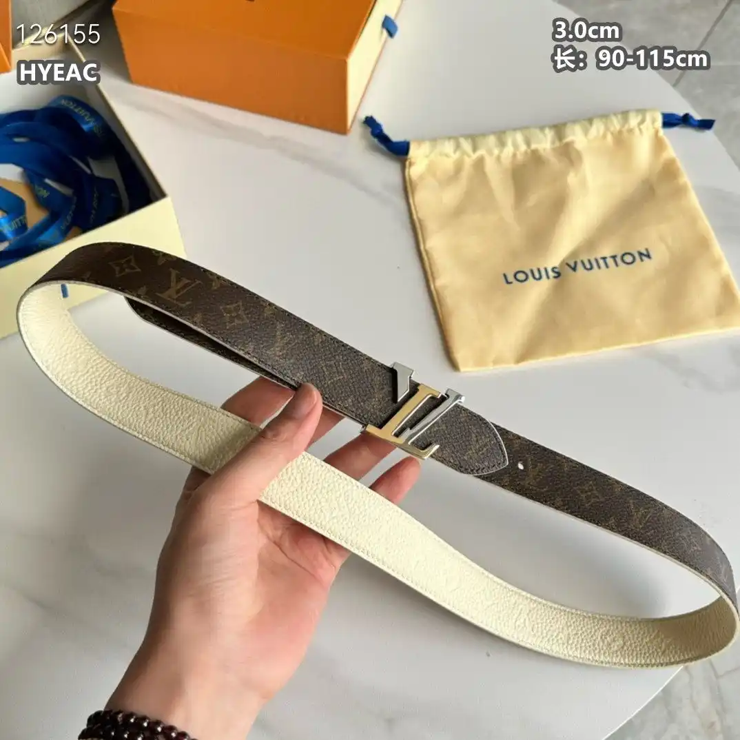 FA001250 (90).webp