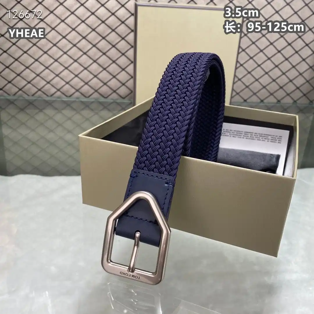 FS001250 (30).webp