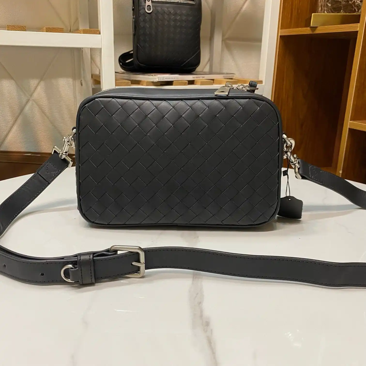 KK04050 (1).webp