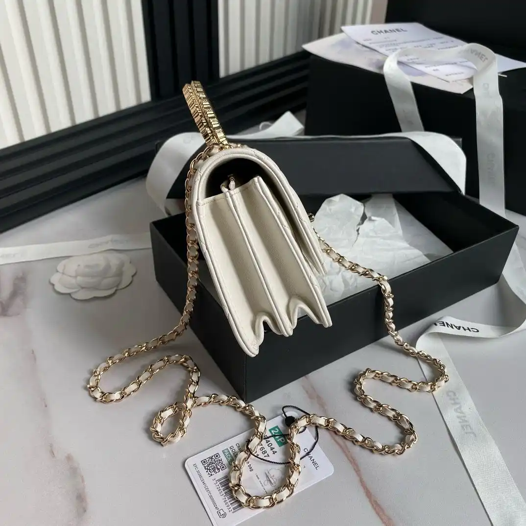 KK04850 (5).webp