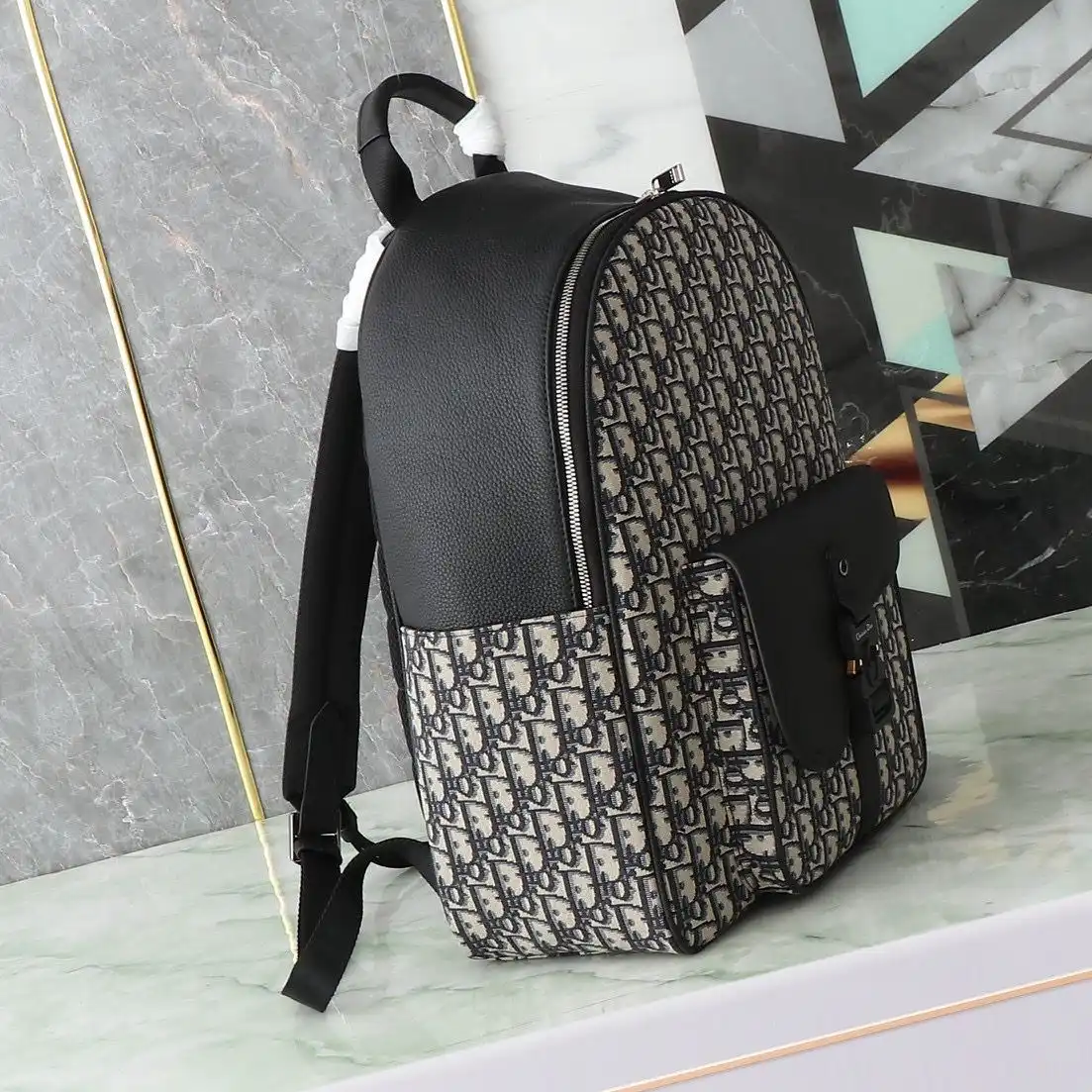 KK04550 (2).webp