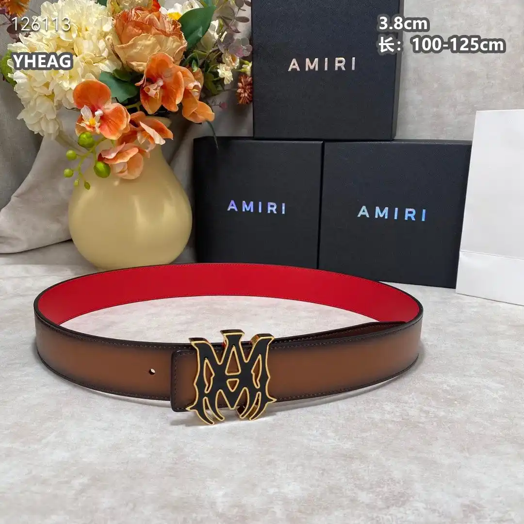 FS001250 (6).webp