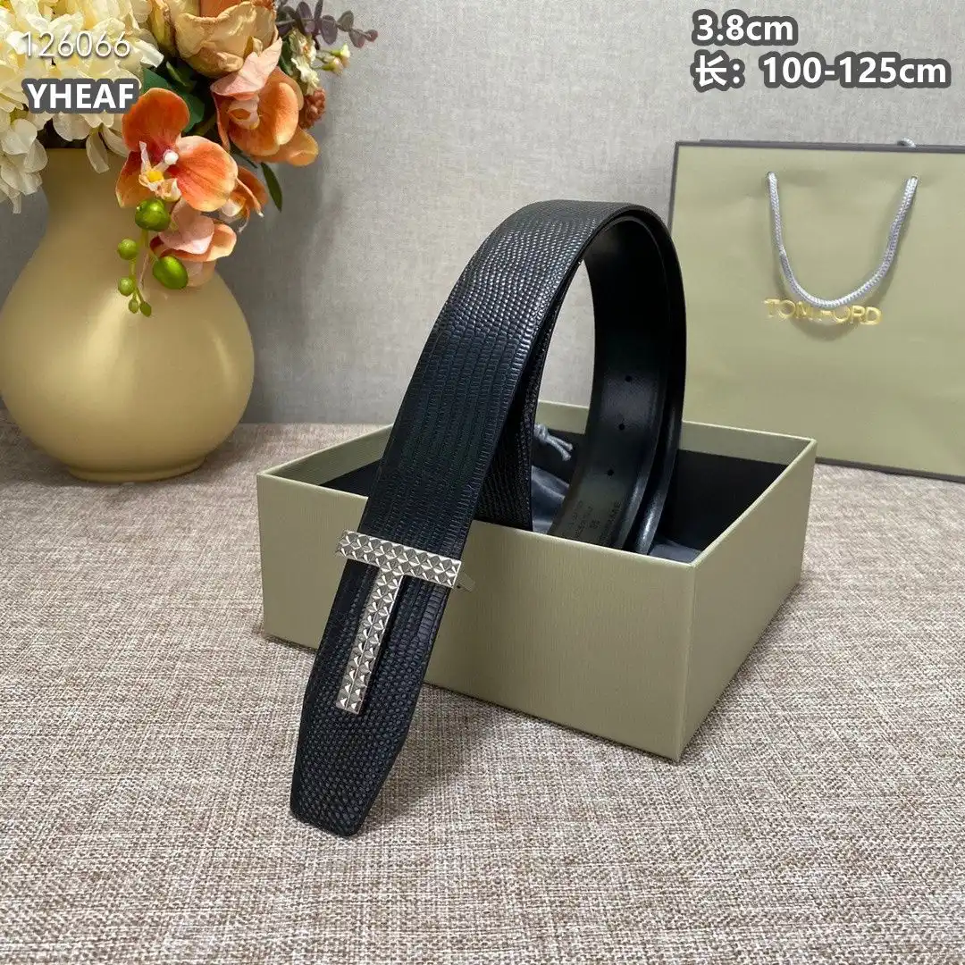 SB001250 (14).webp