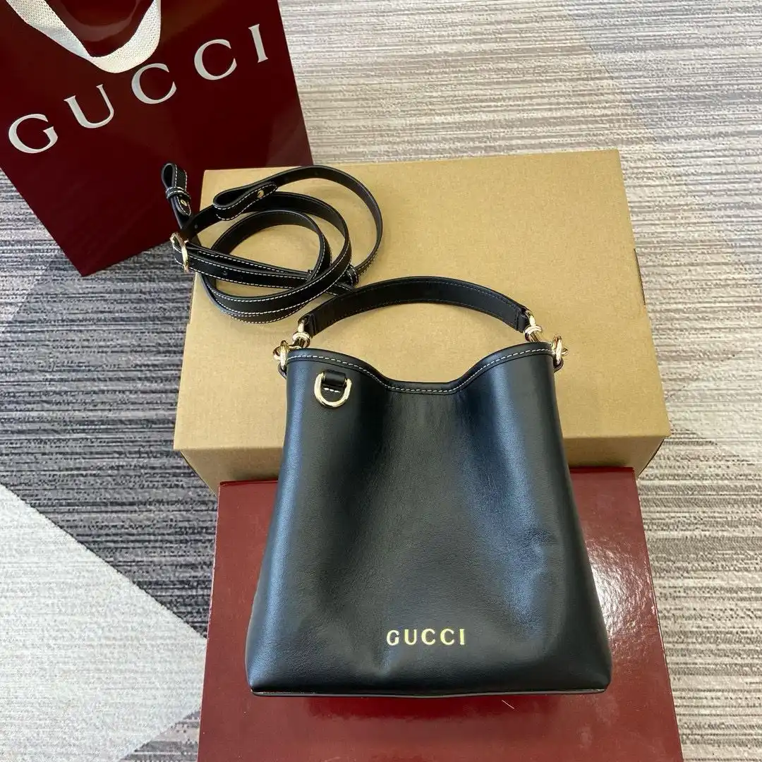 KK04550 (2).webp