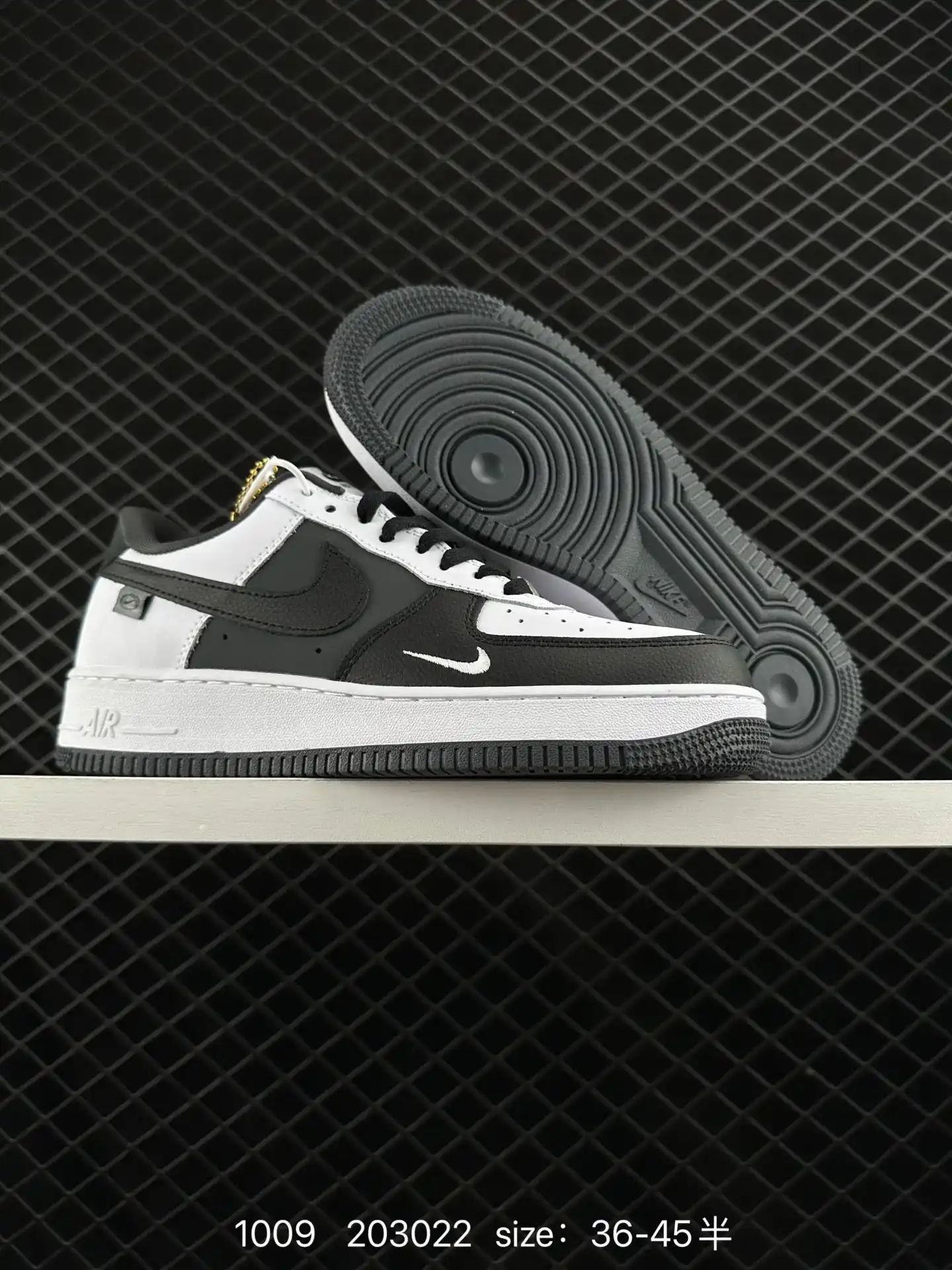 wsxc1728482844451_3.webp