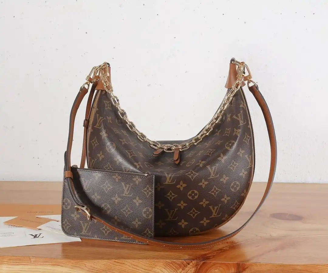 GW003950 (1).webp
