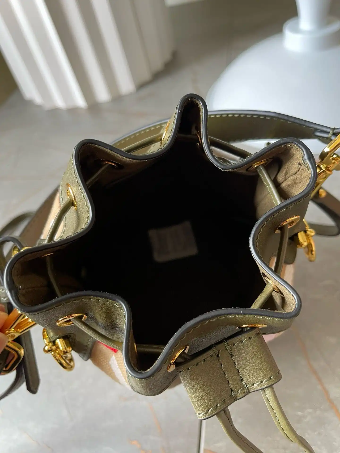 KK03250 (10).webp
