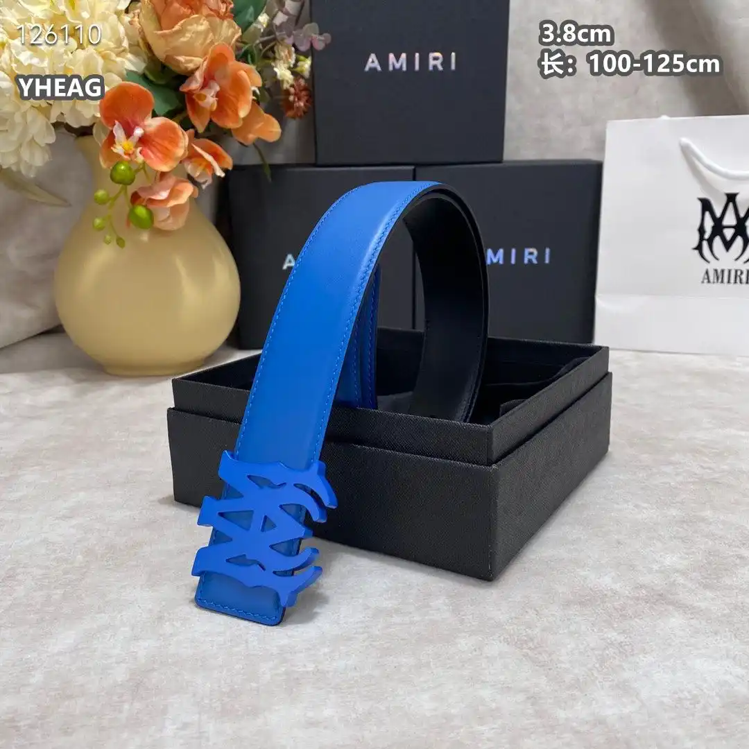 SD001250 (4).webp