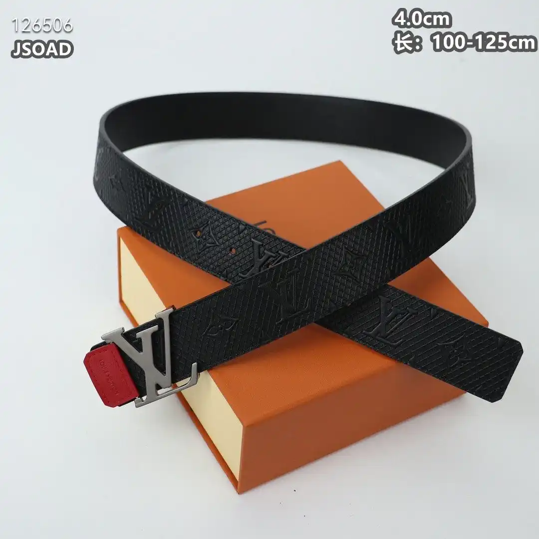 FS001250 (19).webp