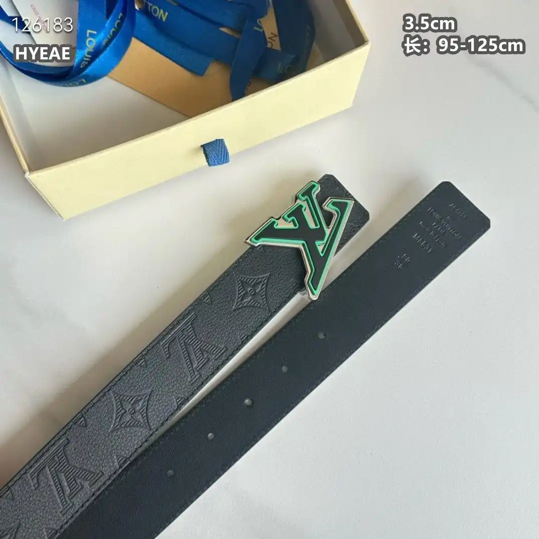 KJ001250 (14).webp