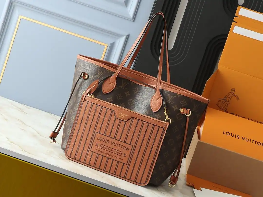 KK01750 (11).webp