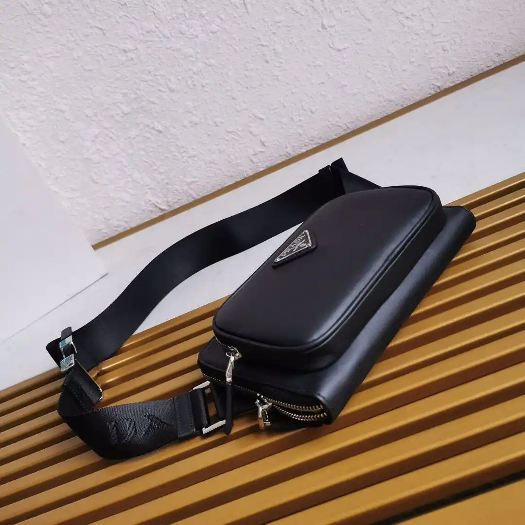 KK03950 (8).webp