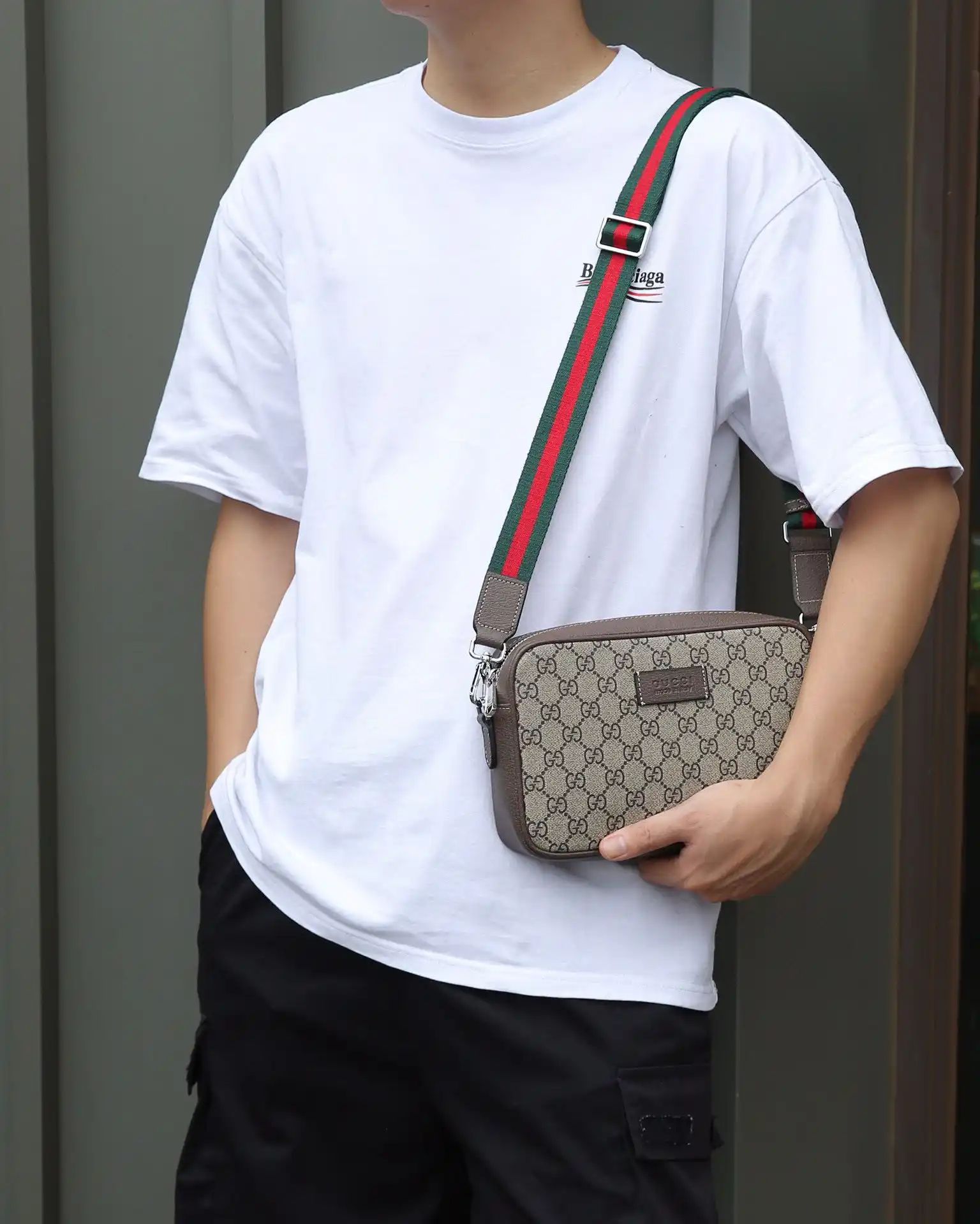 KK02150  (2).webp
