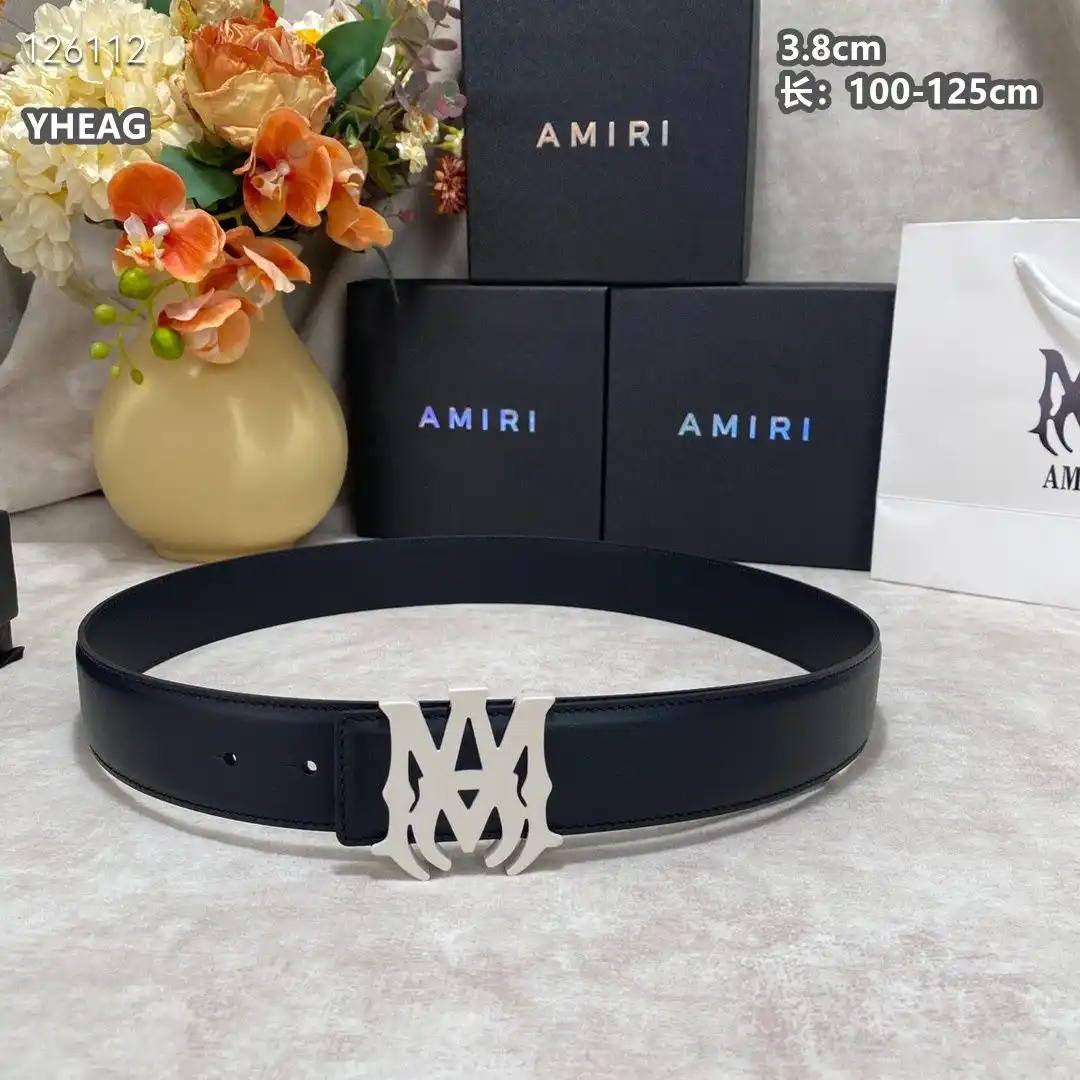 SD001250 (26).webp