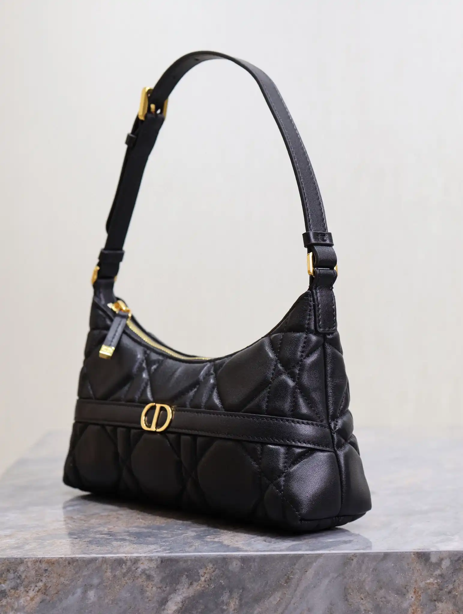 KK05150 (8).webp