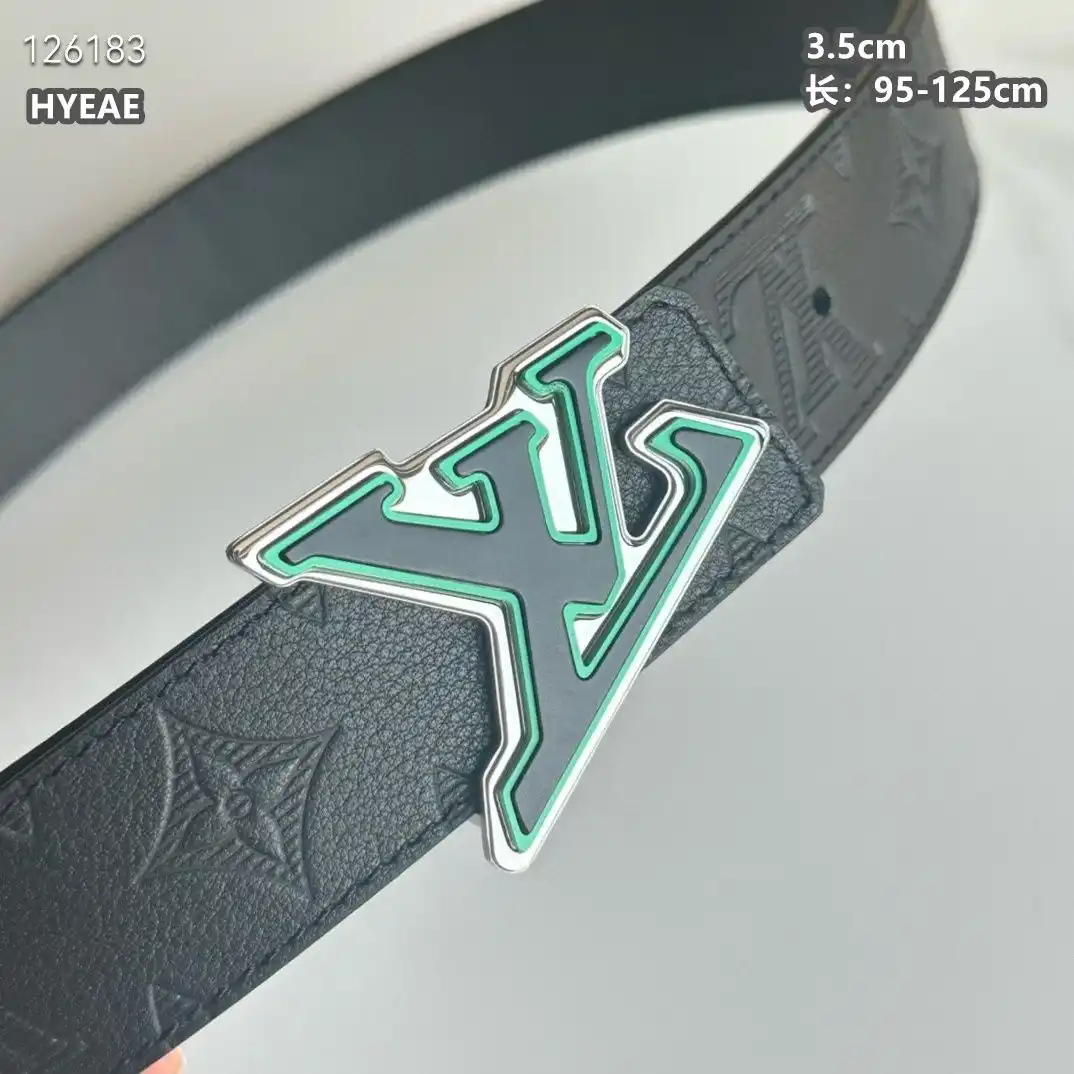 KJ001250 (12).webp