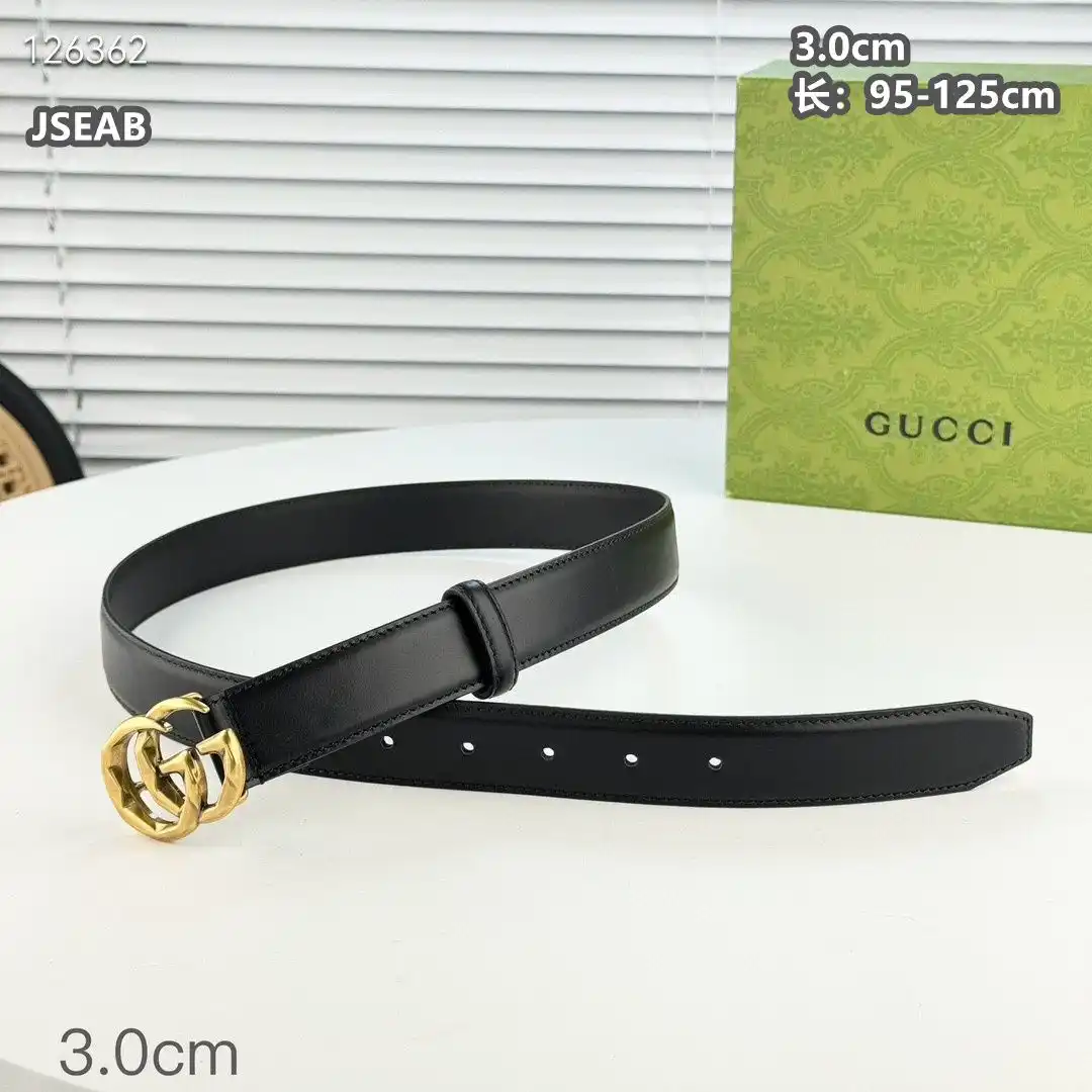 QG001250 (57).webp