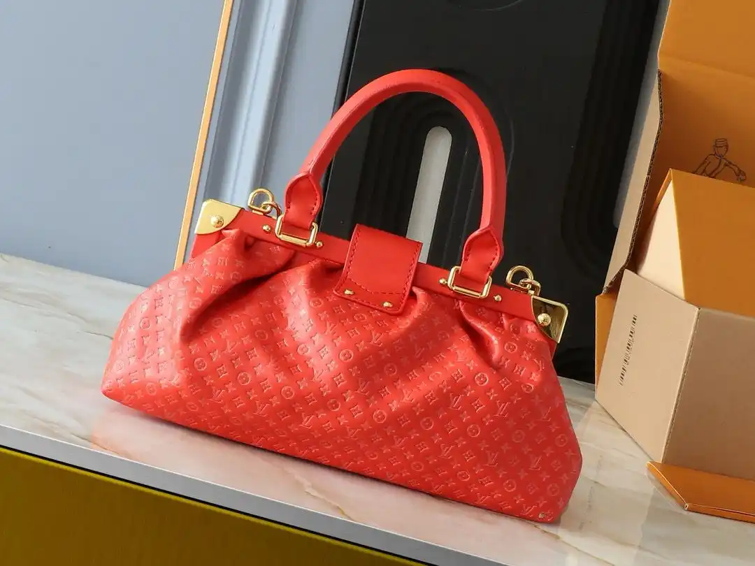 KK02250 (3).webp