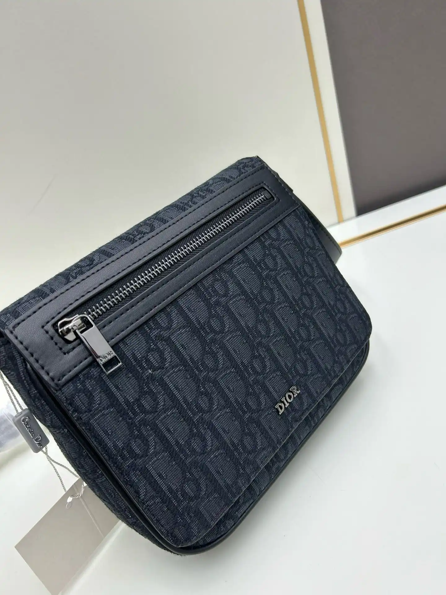 KK03150 (14).webp
