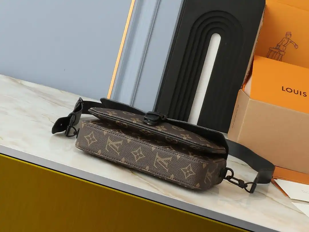 KK01550 (9).webp