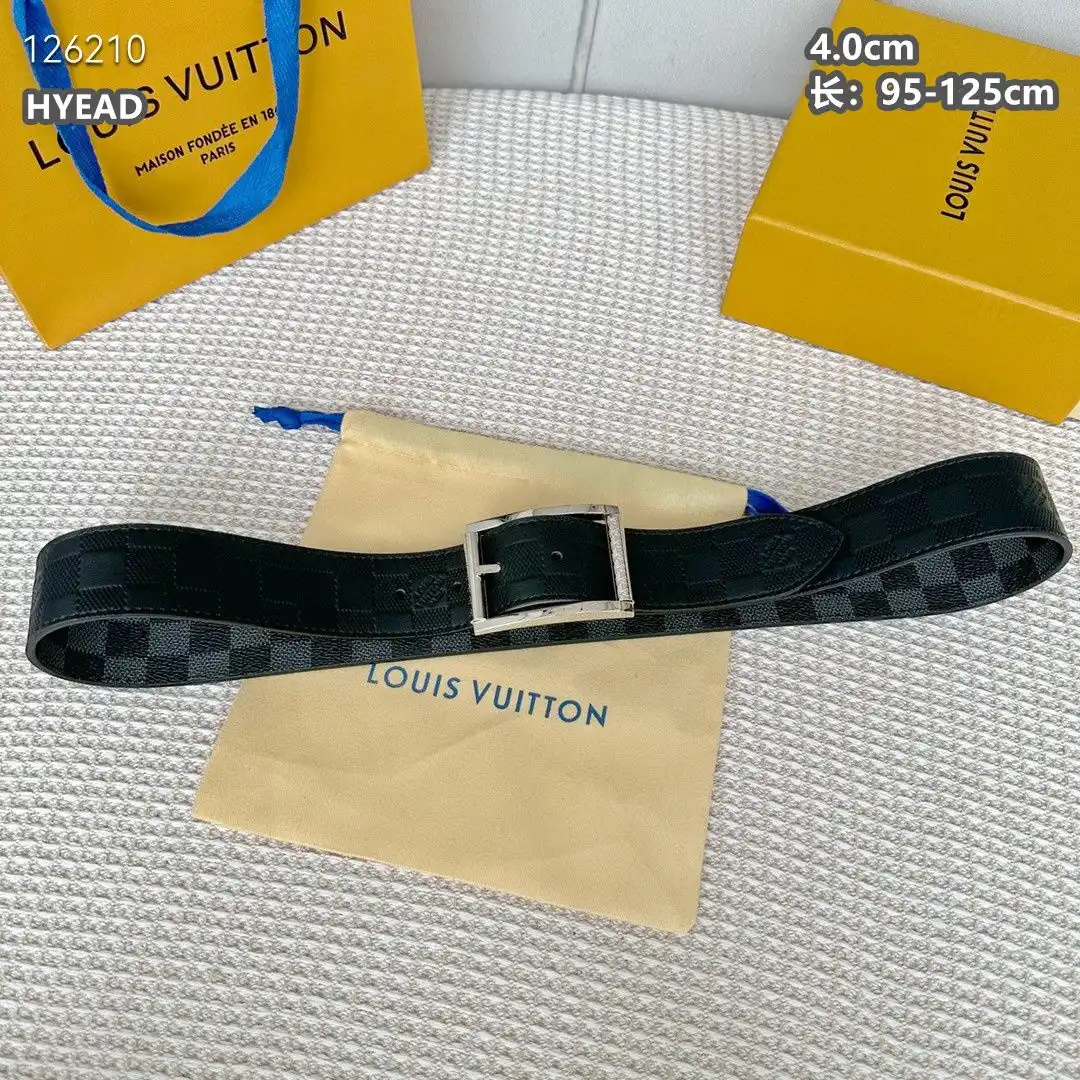 KR001250 (17).webp