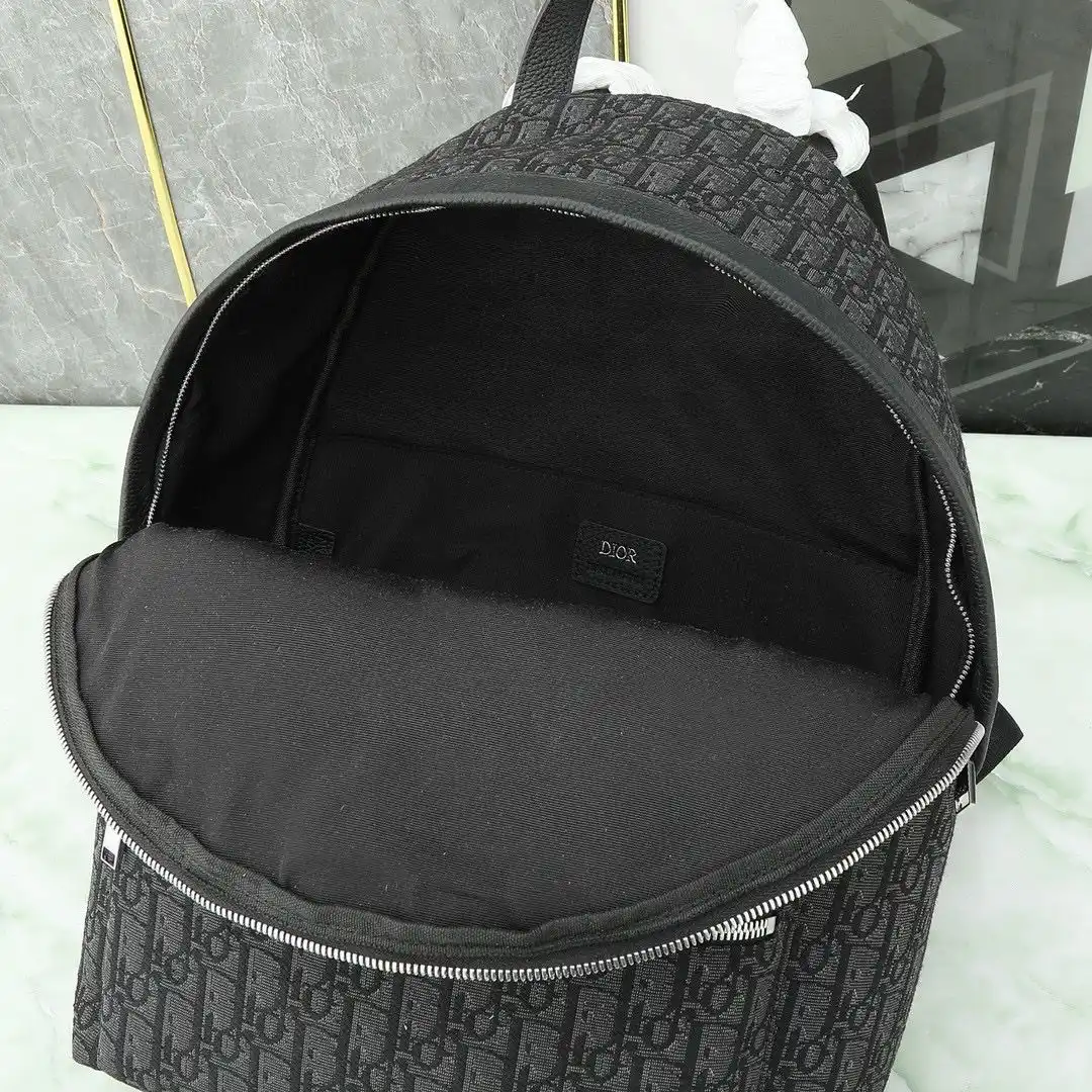 KK04050 (15).webp