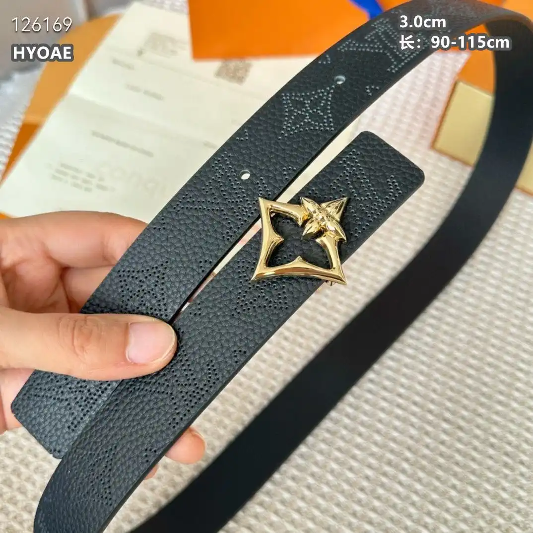 SS001250 (32).webp