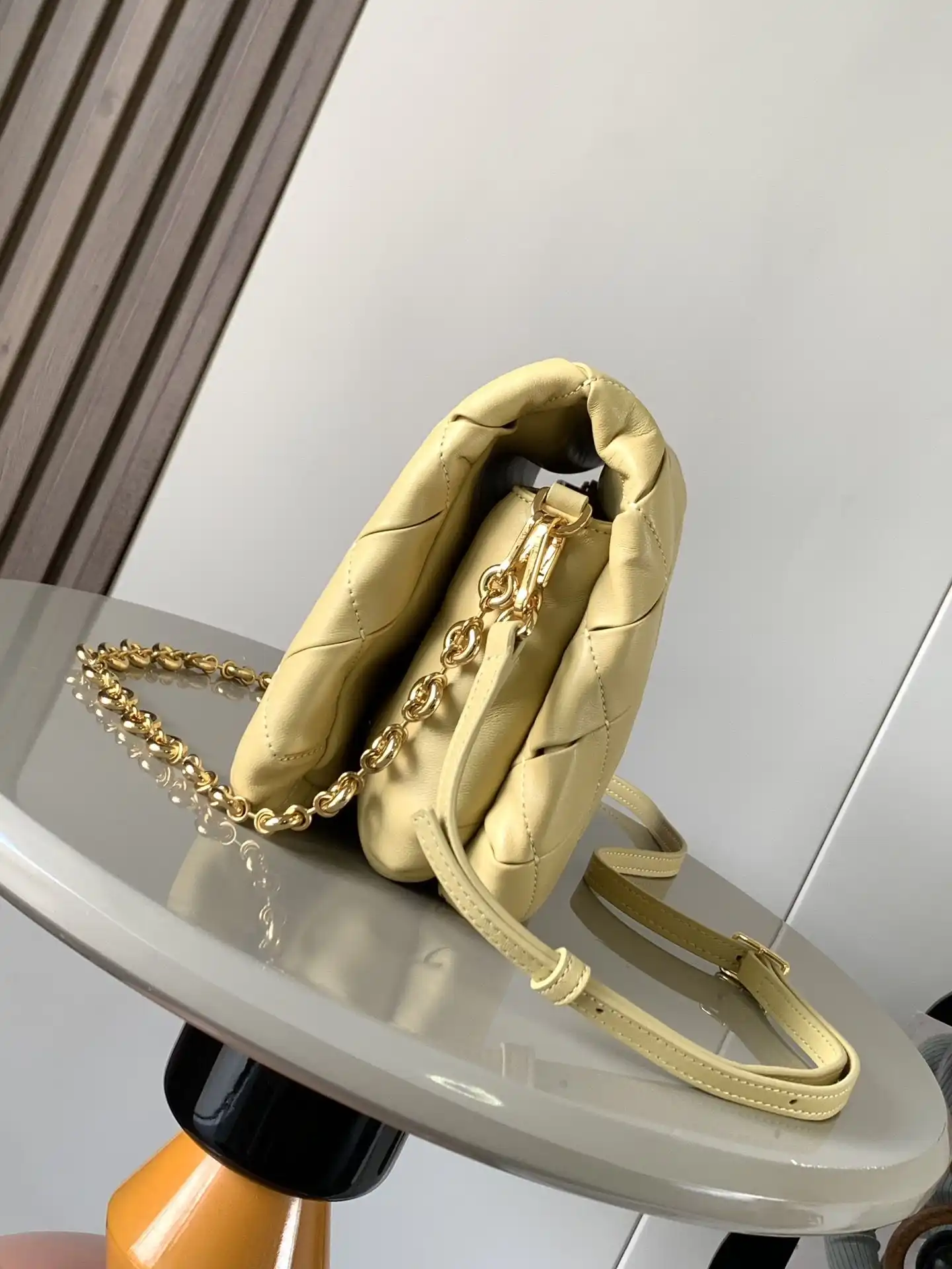 HR007450 (6).webp