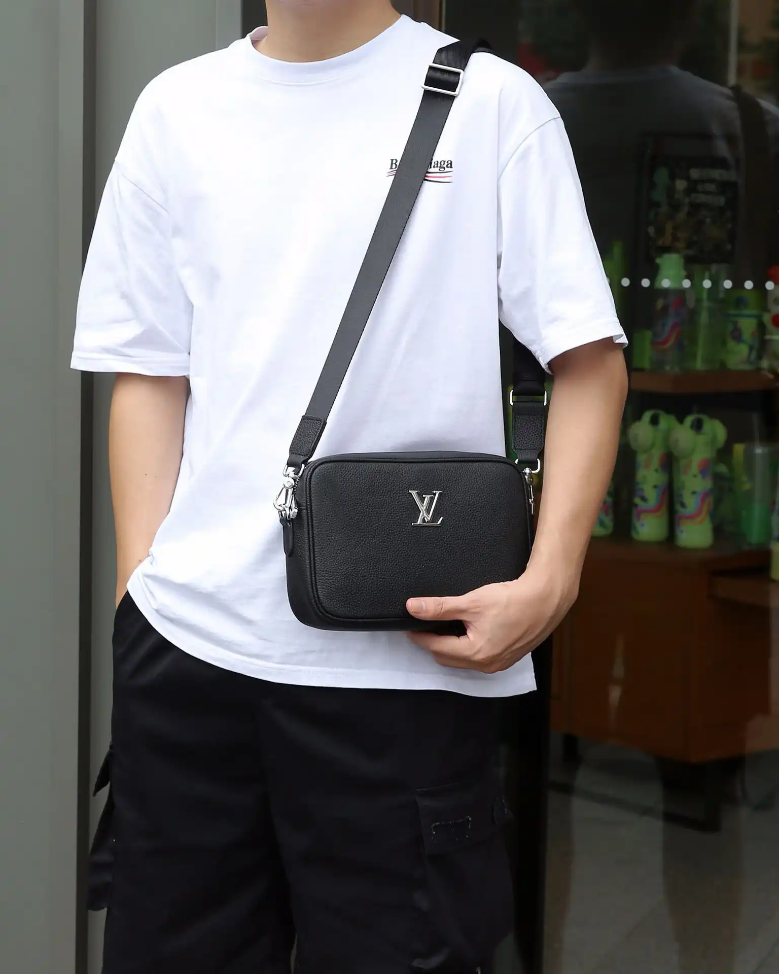 KK02250  (2).webp
