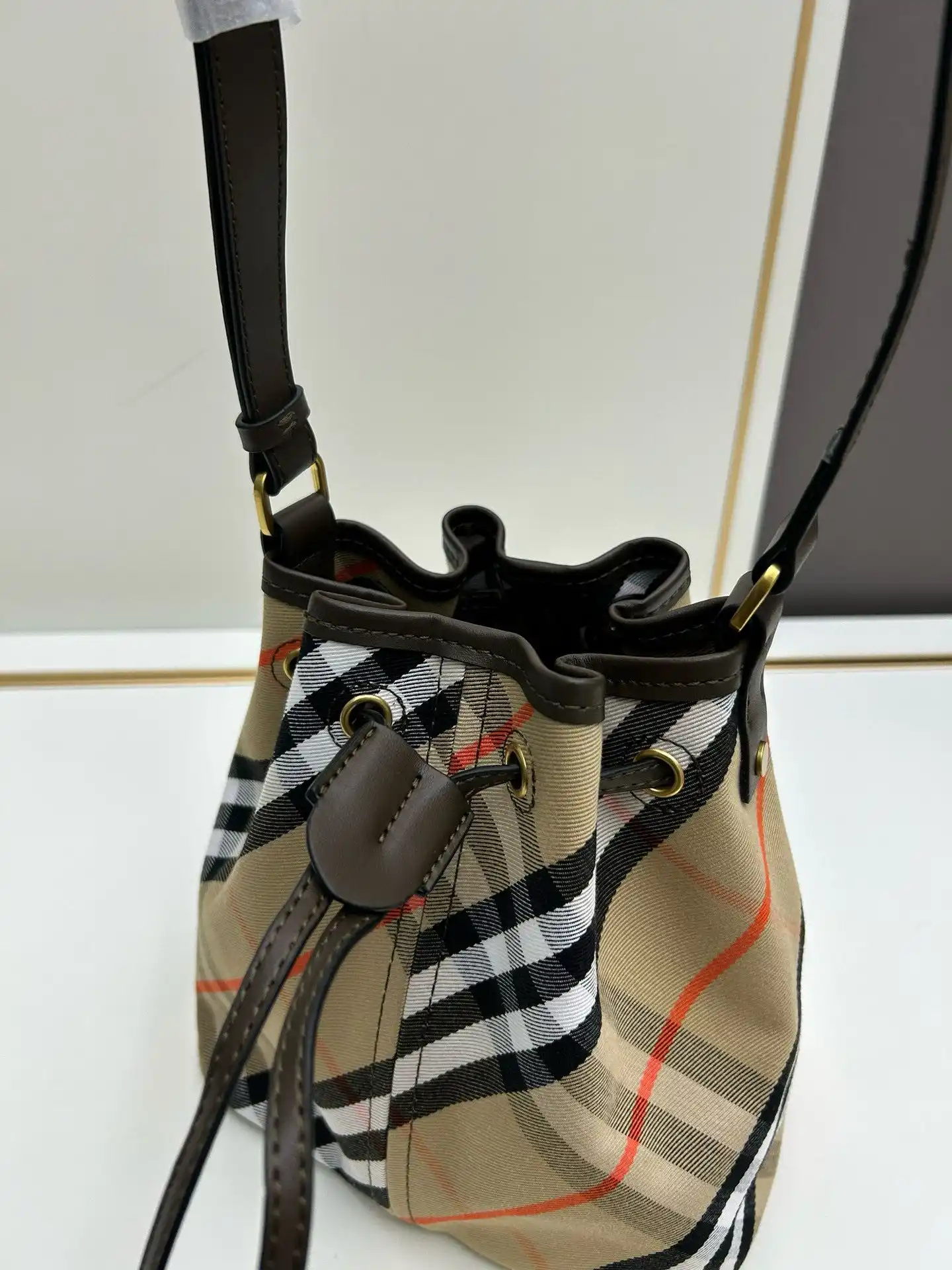 KK02850 (4).webp