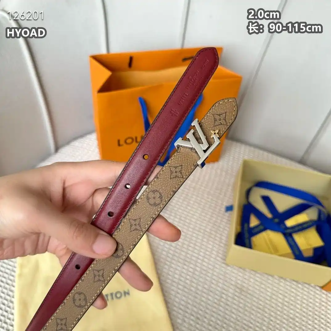 PC001250 (32).webp
