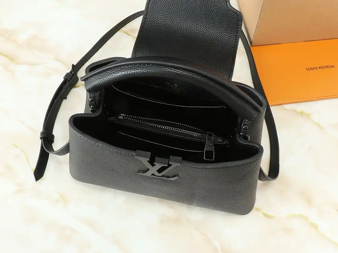 KK02250 (10).webp