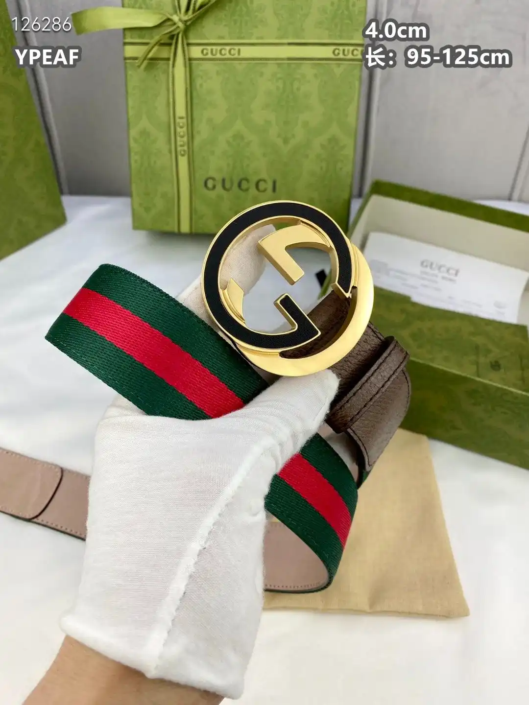 FS001250 (3).webp