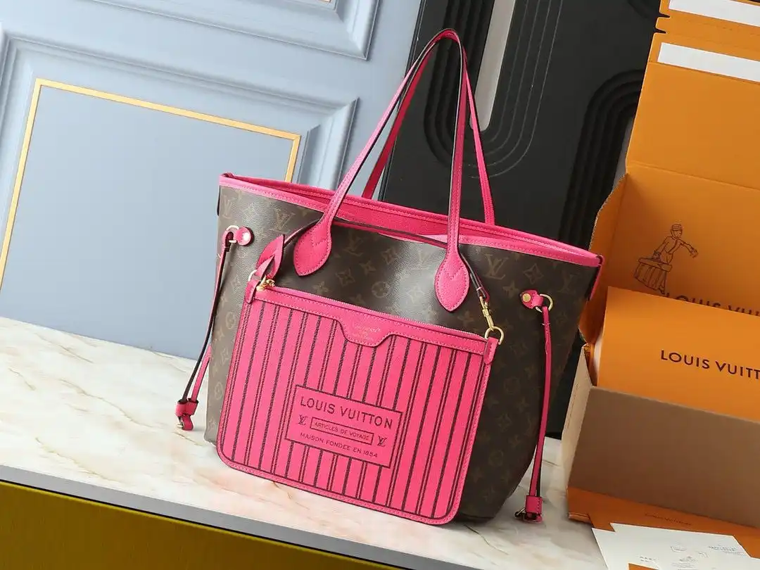 KK01750 (1).webp